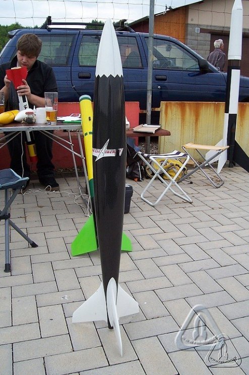 2013 Suche 29062013 Ivo